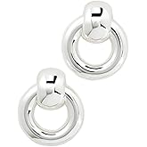 JENNY BIRD Women's Mega Faye Knockers