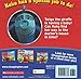 Chuggington: Koko on Call