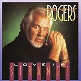 Kenny Rogers - If I Were Painting