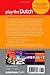 Play the Dutch: An Opening Repertoire For Black Based On The Leningrad Variation