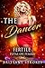 The Dancer: Fertile Futas on Female