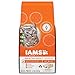 Iams Premium Cat Food, Adult, Original with Chicken, 5.7 lbs