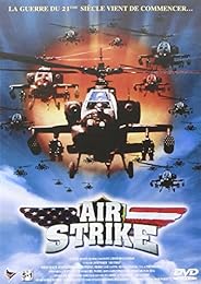 Air Strike