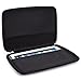 Trio Stealth G2 10.1 , Trio Stealth G4 10.1, Vodafone Tab Prime 6 Pink Tablet Carrying Case