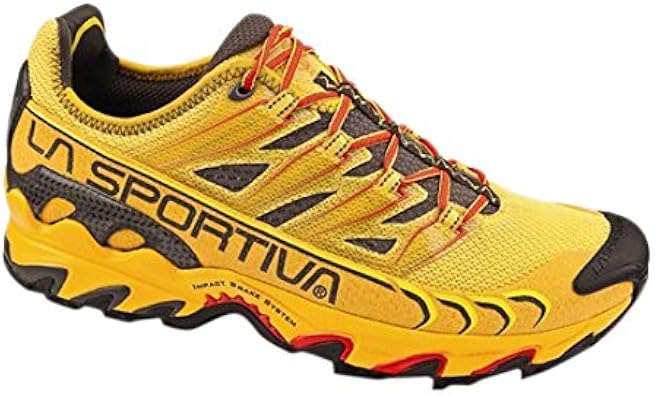 la sportiva ultra raptor amazon