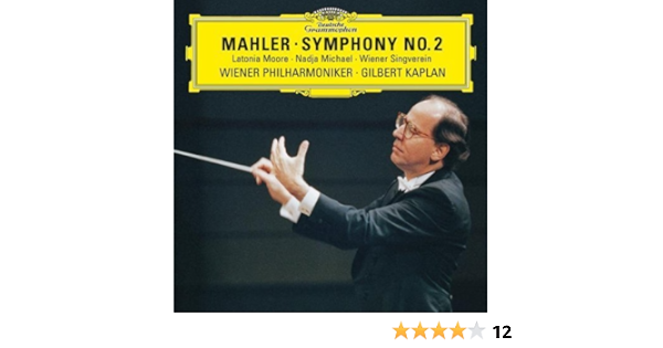 517vZhkTB9L._SR600,315_PIWhiteStrip,Bott