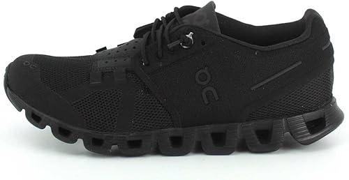 walking on clouds shoes