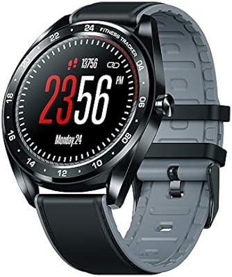 Zeblaze Smartwatch, Reloj Inteligente Impermeable 67 con ...