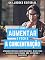 Livro Como Aumentar O Foco E A Concentração? - Aprender Métodos Comprovados E Dicas Para Alcançar Uma Atenção Não Distraída E Indivisível
