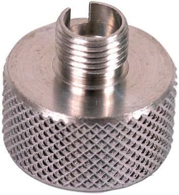 Hand Held Power Meter Adapter - FC