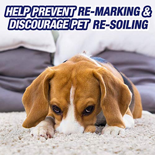 Resolve Urine Destroyer Spray - Image 8