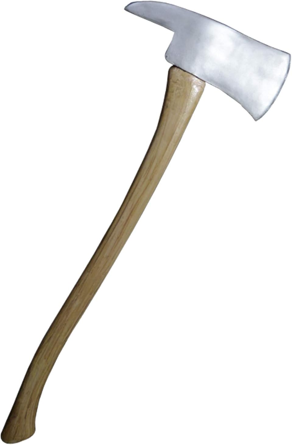 Largemouth Officially Licensed The Shining Jack Torrance Axe Costume