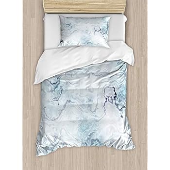 Amazon.com: Fantasy Star Twin XL Extra Long Bedding Set