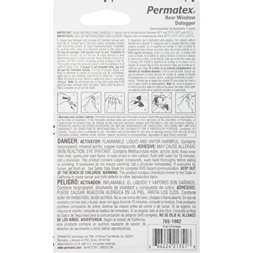 1 Permatex+21351+Electrically+Conductive+Defogger