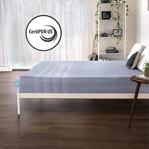 Leesa Studio Memory Foam Mattress The Home Kitchen Store