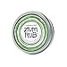 ZUM Zum Rub Rosemary Mint, 2.5 OZ