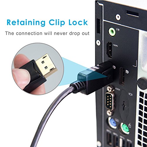 DP-Cable-Rankie-6FT-Gold-Plated-DisplayPort-to-DisplayPort-Cable-4K-Resolution-Ready