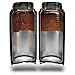 HYDRAPAK Bottle Bright 12 Tabs