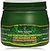 Diety America Deep Penetrating Conditioner, 17.6 Oz, 17.6 Ounces