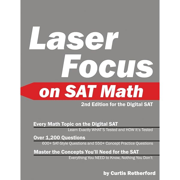 Computer Graphics, C Version (2nd Edition): 9780135309247