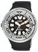 Citizen Men's BJ8040-01E Eco-Drive 300 Meter Professional Diver Watch