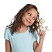 WowWee Fingerlings - Baby Monkey & Mini BFFs - Jess & Eden (Amazon Exclusive)