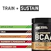 Optimum-Nutrition-Gold-Standard-BCAA-Amino-Acid-Powder-Vitamin-C-with-Zinc-Magnesium-and-Electrolytes-Immune-Booster-Peach-and-Passionfruit-28-Servings-266-g-Packaging-May-Vary Optimum Nutrition Gold Standard BCAA, Amino Acid Powder, Vitamin C with Zinc, Magnesium and Electrolytes, Immune Booster…