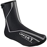 giro proof mtb winter shoe covers
