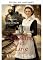 Livro Cozinhando com amor (Encontrando o amor ao estilo das Harvey Girls Livro 1)