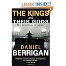 The Kings and Their Gods: The Pathology of Power