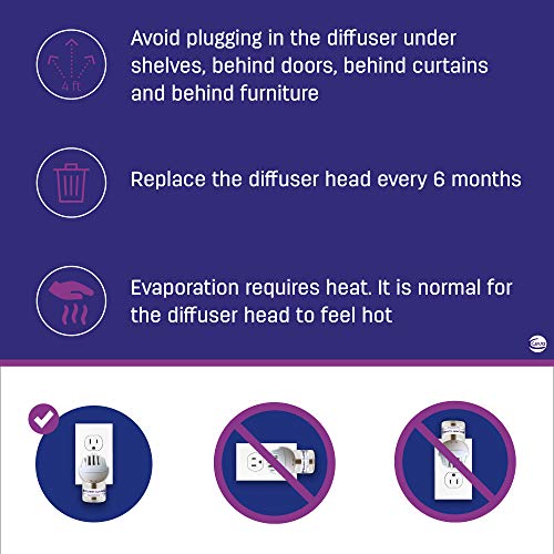 5 CEVA+Animal+Health+C23850C+Feliway