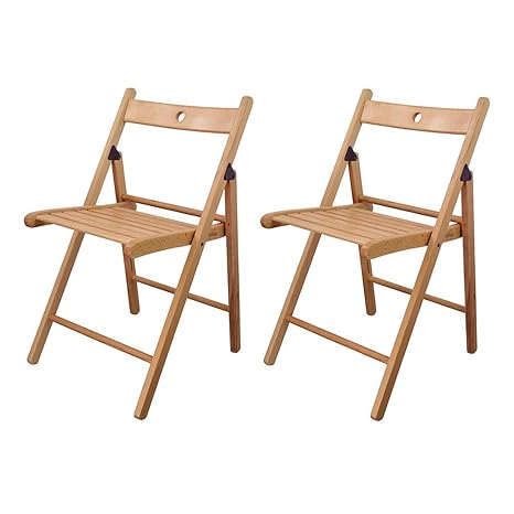 Sillas plegables ikea | Todo Sillas