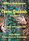 Livro Como Gostais (As You Like It) (Traduzido em Versos Rimados): Tradução: Vladimir Batista