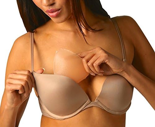Shibue Triangle Lift Up Nude - One Size