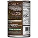 Wolfgang Puck Organic Signature Butternut Squash Soup, 14.5 oz. Can