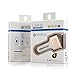 Fast Car Charger Adapter with Quick Charge 3.0 42W 3 Ports Rapid USB Cigarette Lighter Phone Charger Splitter for All Smartphone & Tablet.