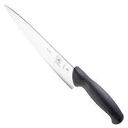 Mercer Culinary M22609 Millennia Black