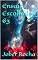 Livro ENSAIOS ESCOLHIDOS 63