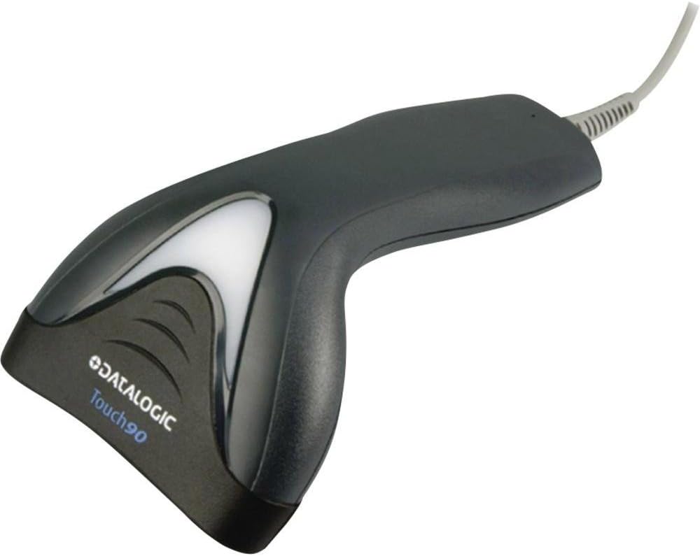Datalogic Touch TD1100 90 Light 0389 Amazon it Elettronica datalogic-touch-td1100-90-light-0389-amazon-it-elettronica