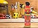 Fire Command Fire Extinguishing Aerosol Foam Spray Fire Suppressant, 16 oz - Pack of 2