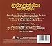 Accident Of Birth (Expanded Edition) [2 CD]