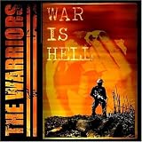 WAR IS HELL REDUX                                 