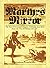 Martyrs Mirror: The Story of Seventeen Centuries of Christian Martyrdom From the Time of Christ to A.D. 1660