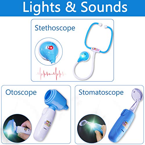 1 iPlay+iLearn+Pretend+Electronic+Toddlers