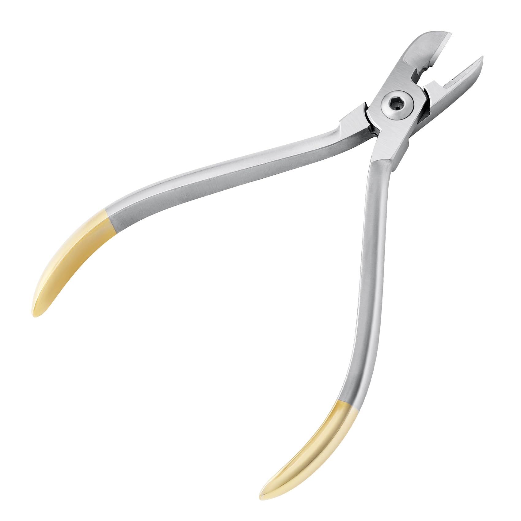 Mua Dental Ligature Cutter Plier, Orthodontic Light Wire Cutting Pliers