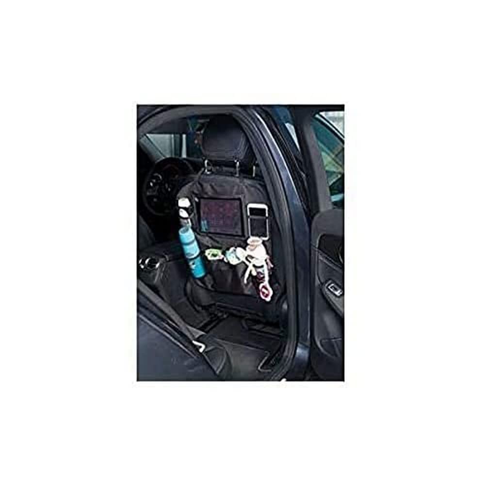 Olmitos - Car Organizer
