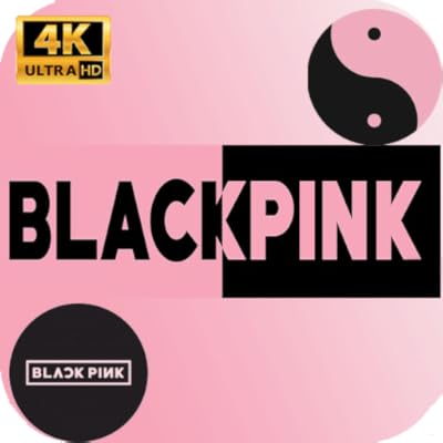 Blackpink Wallpapers Full Hd Amazon Com Au Appstore For Android