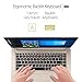 ASUS S510UN-EH76 VivoBook S 15.6