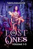 The Lost Ones