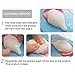 Squishy Case for iPhone 5s / iPhone SE/iPhone 5, 3D Animal Seal Cat Pinch Relaxing Venting Pressure-Relief Toy Soft Silicone Phone Back Cover for iPhone 5s SE 5G (Tiger Cat)